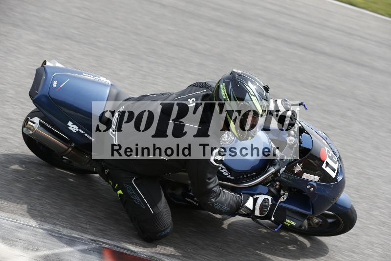 /25 10.06.2025 MaxRacing ADR/Gruppe rot/16